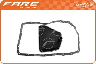 Fare 30882