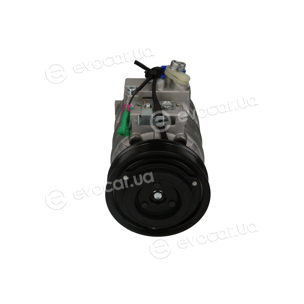 Bosch 1 986 AD1 113