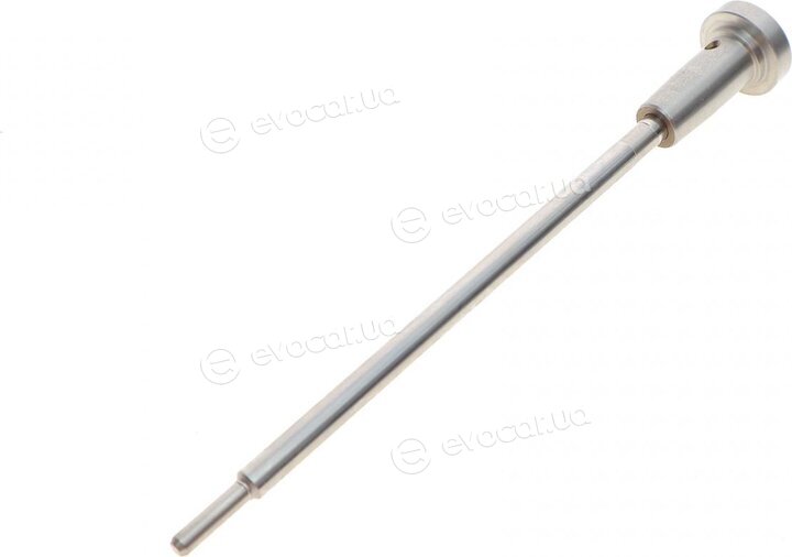 Bosch F 00V C01 004