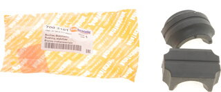 Autotechteile 700 3101