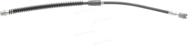 Bosch 1 987 476 282