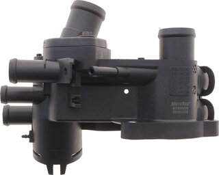 Motorad TA9959
