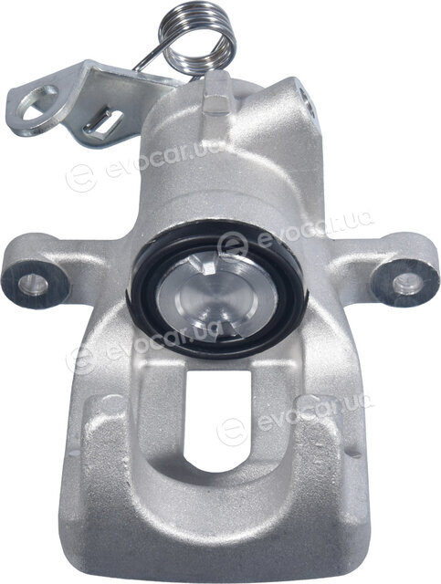 Febi 182273