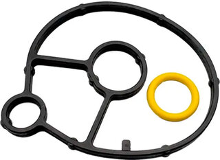 Mopar (PSA / FCA) 9807439480