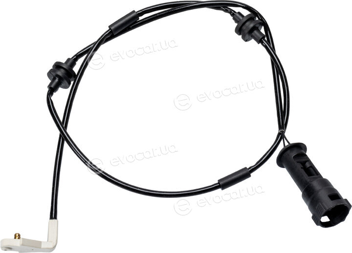 Febi 17204