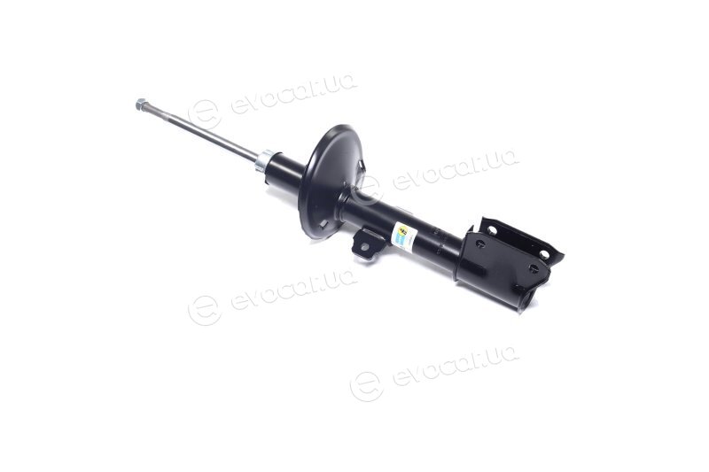 Bilstein 22-223470