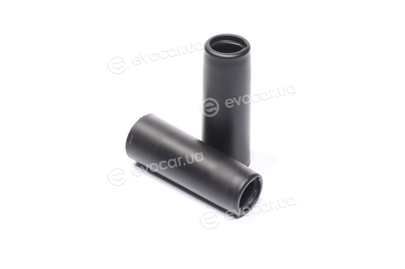 Meyle 100 513 0006