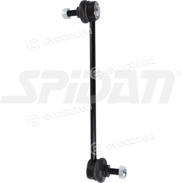 Spidan / Lobro 45327