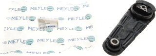 Meyle 16-14 030 0033