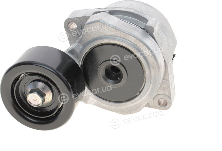 SKF VKM 63010