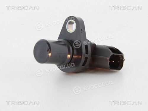 Triscan 8865 68101