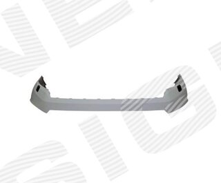 Signeda PVG04294BB