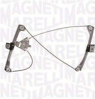 Magneti Marelli 350103170225