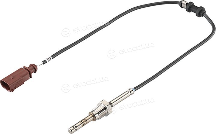 Continental A2C59507007Z