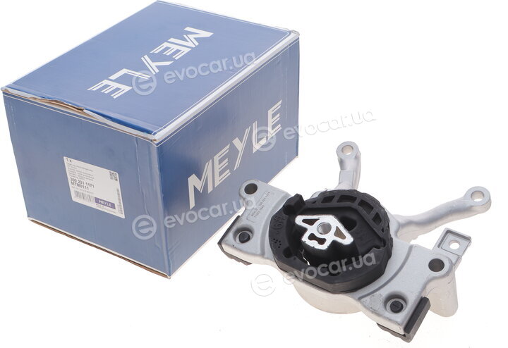 Meyle 300 221 1171