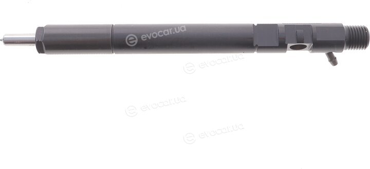 Delphi R04501D