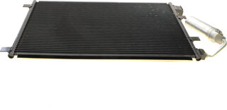 NRF 350042