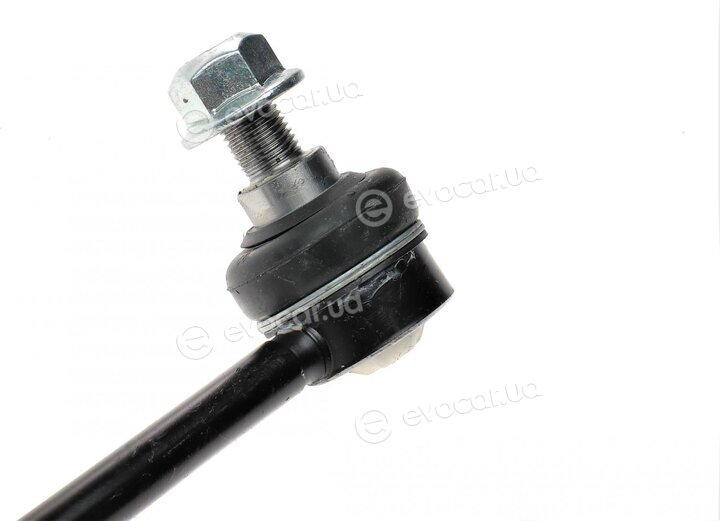 RTS 97-02357-2