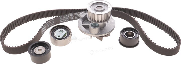 Bosch 1 987 945 348