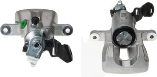 Brembo F 68 104