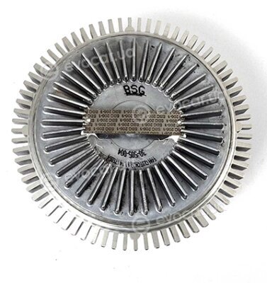 BSG BSG 30-505-004