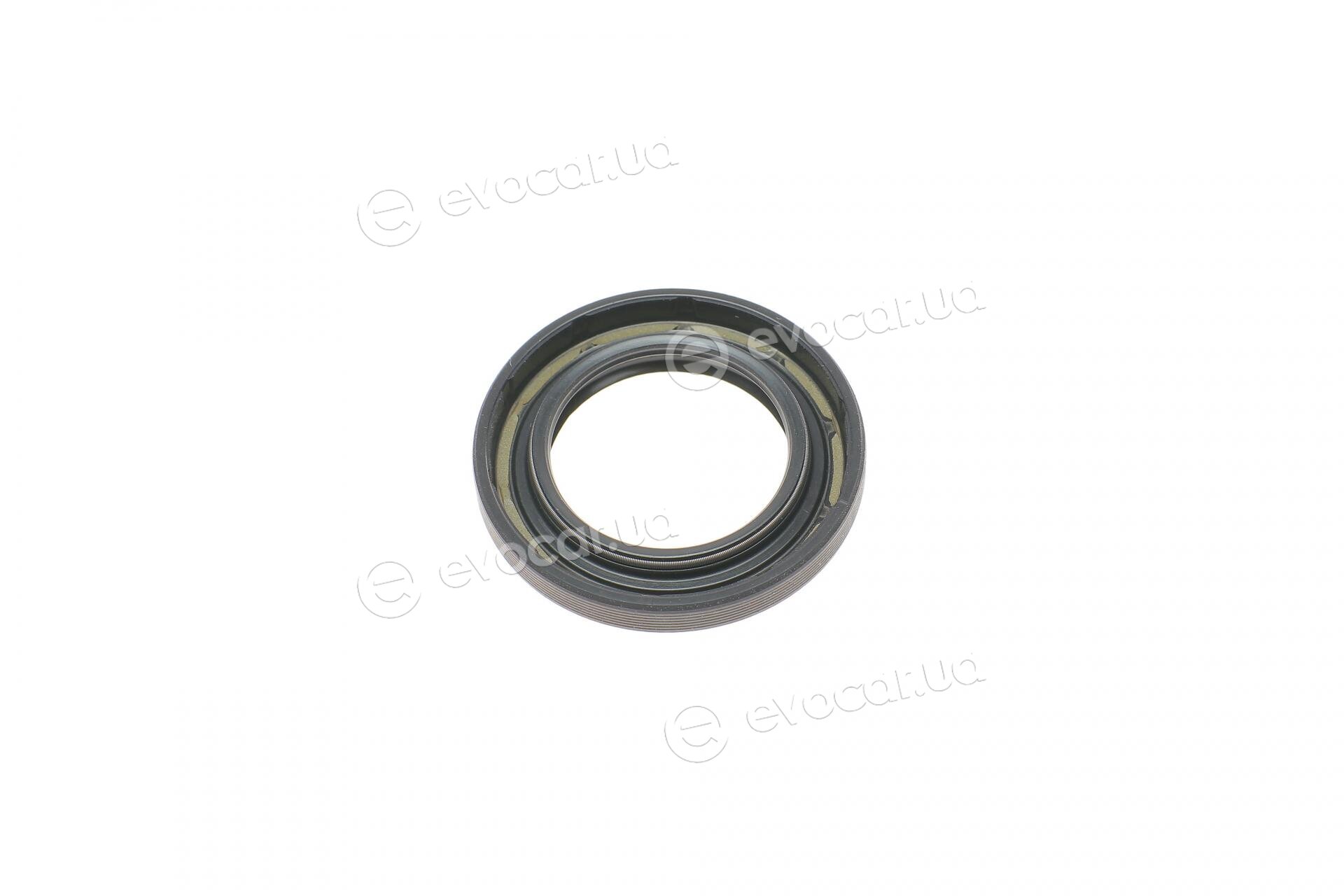Febi 105995