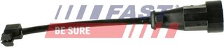 Fast FT32417