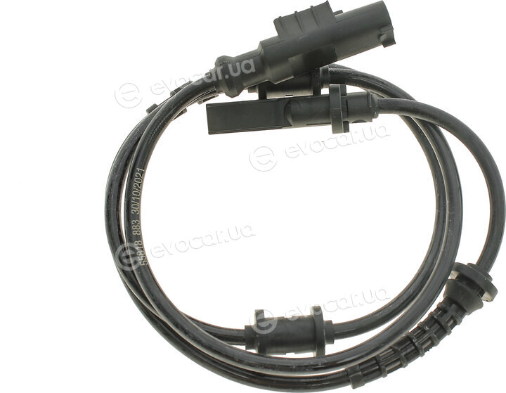 AIC 55818