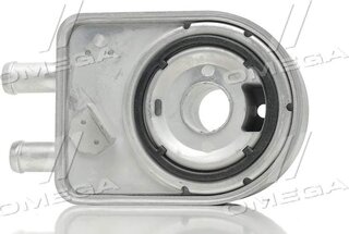 Kia / Hyundai 264102G001