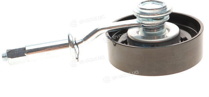 SKF VKM 62049