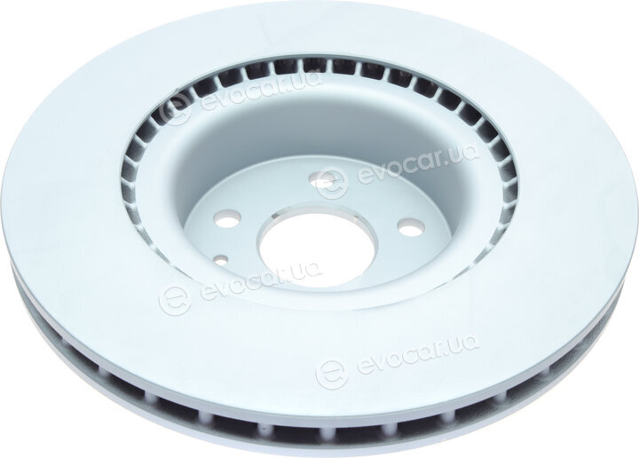 Bosch 0 986 479 G54