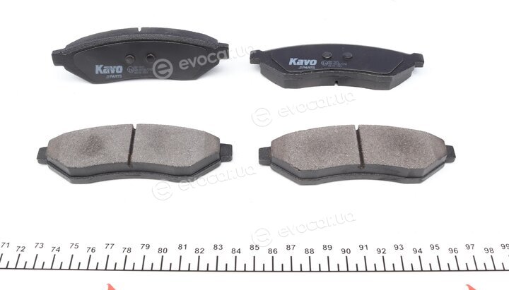 Kavo KBP-1015