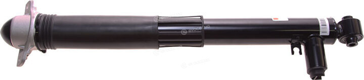 Sato Tech 40273R