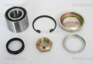 Triscan 8530 38212