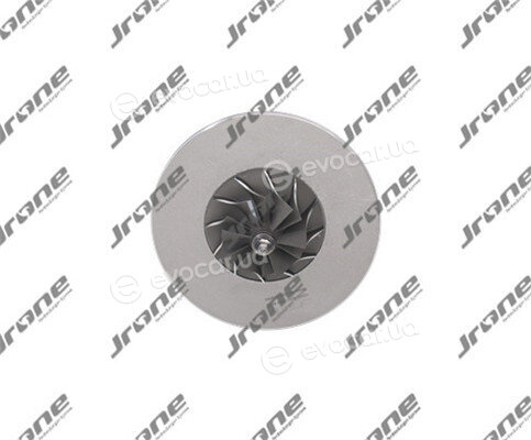 Jrone 1000-030-128
