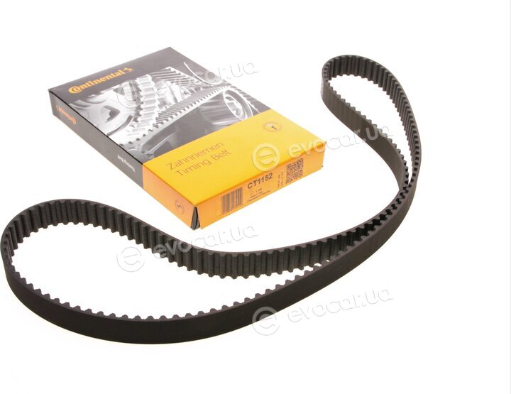 Continental CT1152