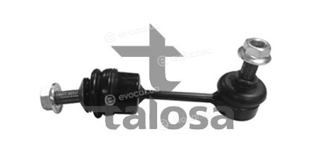 Talosa 50-09280