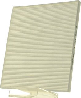 Denckermann M111021