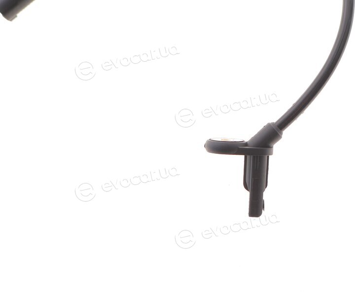 Meyle 014 800 0092