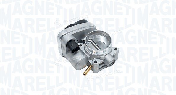 Magneti Marelli 802000000147
