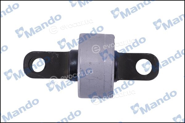 Mando DCC010772