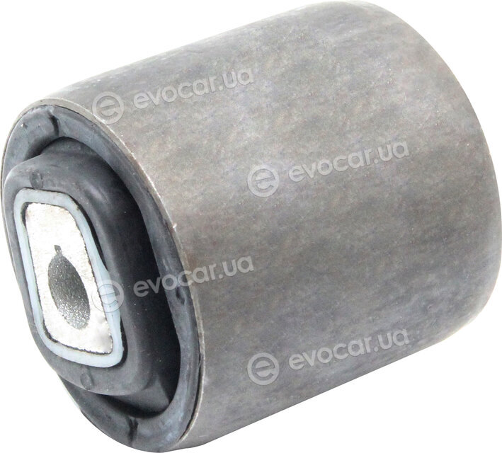 CTR GV0875