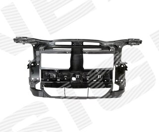 Signeda PBM30028A