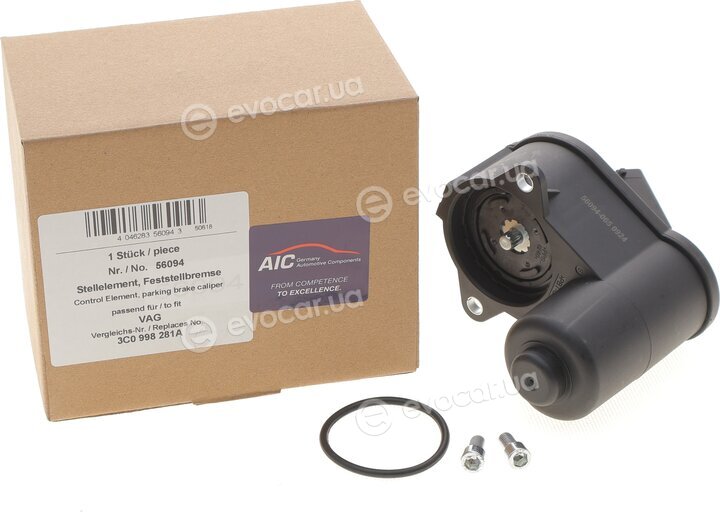AIC 56094