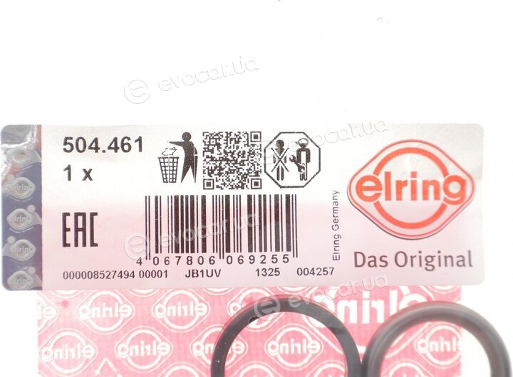 Elring 504.461