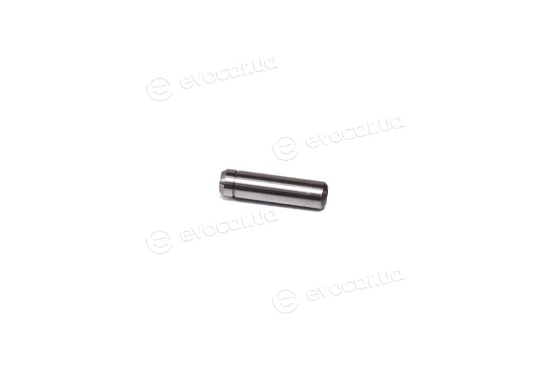 AE VAG92221