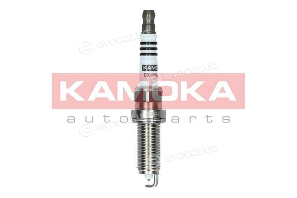 Kamoka 7100053