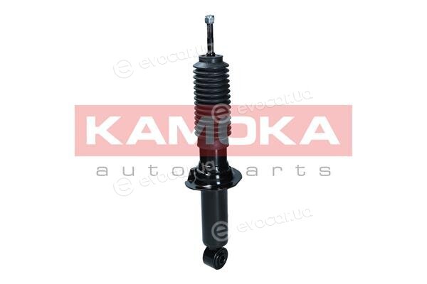 Kamoka 2001283
