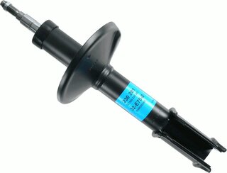 Sachs 230 281