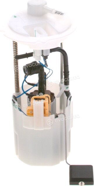 Bosch 0 580 203 00Z